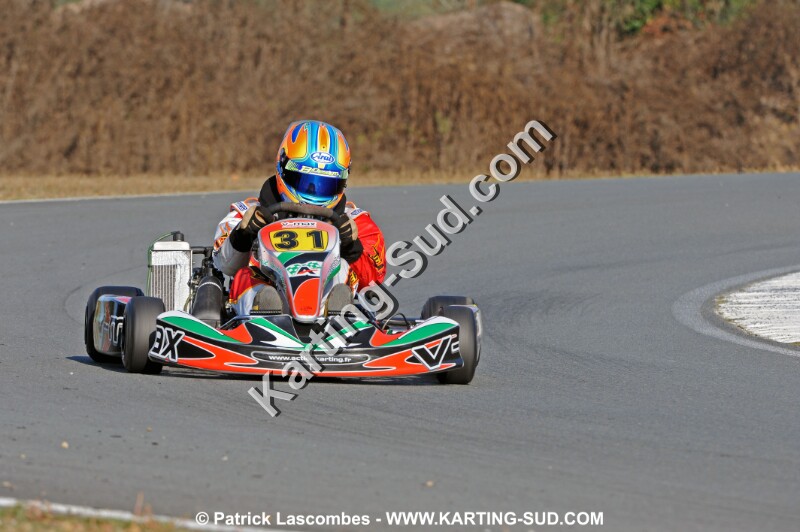 DSC_3493 copie.jpg